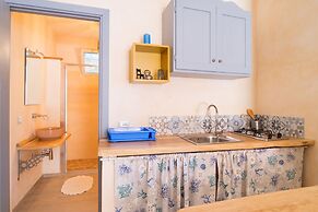 Agricamper Torre Sabea