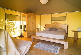 Agricamper Torre Sabea