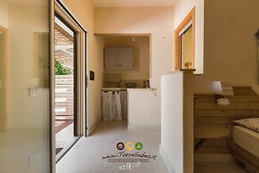 Agricamper Torre Sabea