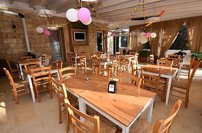 Agricamper Torre Sabea