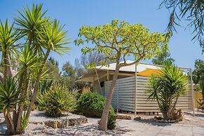 Agricamper Torre Sabea