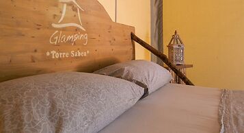 Agricamper Torre Sabea