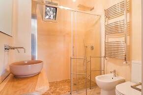 Agricamper Torre Sabea