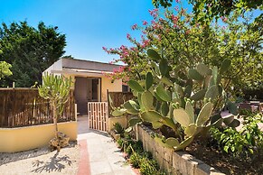 Agricamper Torre Sabea