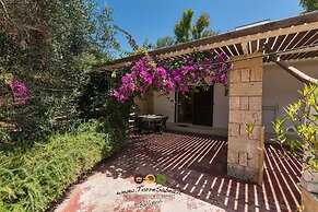 Agricamper Torre Sabea