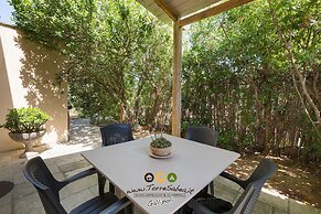 Agricamper Torre Sabea