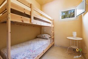 Agricamper Torre Sabea