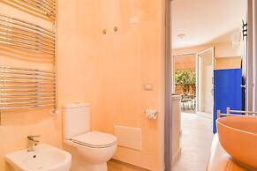 Agricamper Torre Sabea