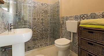 Agricamper Torre Sabea