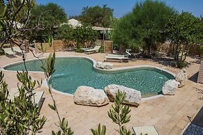 Agricamper Torre Sabea