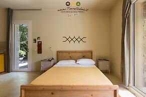 Agricamper Torre Sabea