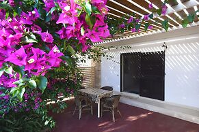 Agricamper Torre Sabea