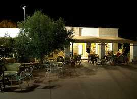 Agricamper Torre Sabea