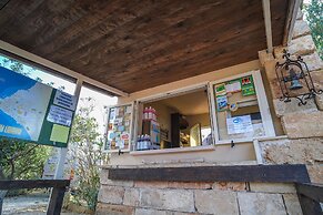 Agricamper Torre Sabea