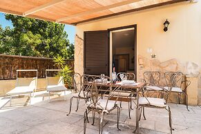 Agricamper Torre Sabea