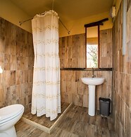 Agricamper Torre Sabea