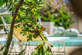 Agricamper Torre Sabea