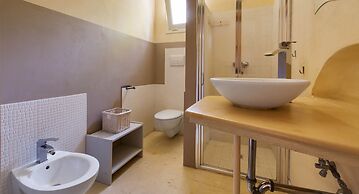 Agricamper Torre Sabea