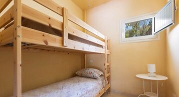 Agricamper Torre Sabea