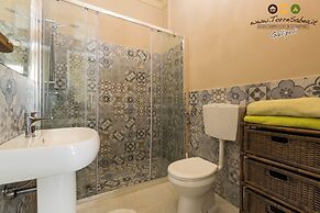 Agricamper Torre Sabea