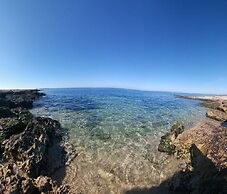 Agricamper Torre Sabea