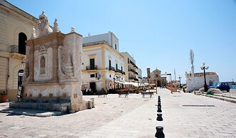 Agricamper Torre Sabea
