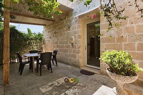 Agricamper Torre Sabea