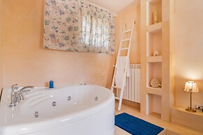 Agricamper Torre Sabea