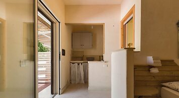 Agricamper Torre Sabea