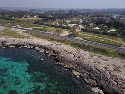 Agricamper Torre Sabea