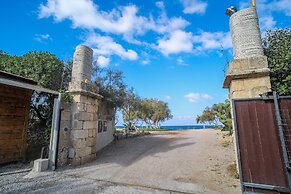 Agricamper Torre Sabea