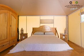 Agricamper Torre Sabea