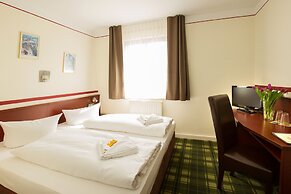 Hotel Weiße Elster