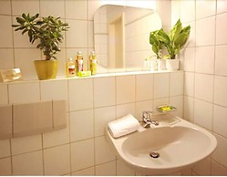 Hotel Weiße Elster