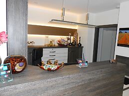 Hotel Weiße Elster