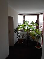 Hotel Weiße Elster