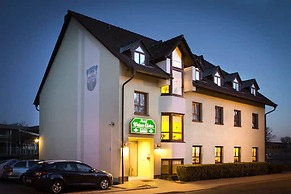 Hotel Weiße Elster