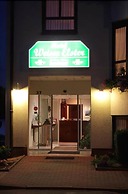 Hotel Weiße Elster