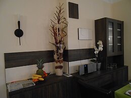 Hotel Weiße Elster