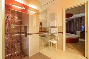 Hotel Glamour