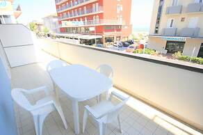 Residence Algarve