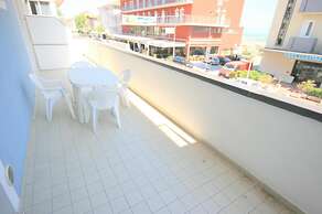 Residence Algarve