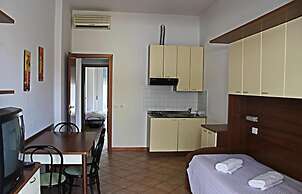Residence Algarve
