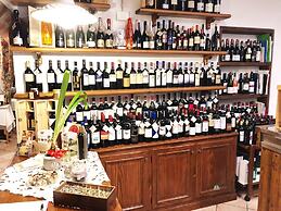 Da Carla Trattoria con Locanda