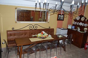 Da Carla Trattoria con Locanda