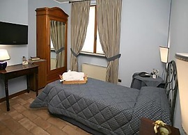 Da Carla Trattoria con Locanda