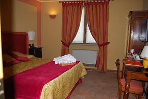 Da Carla Trattoria con Locanda