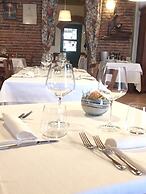 Da Carla Trattoria con Locanda