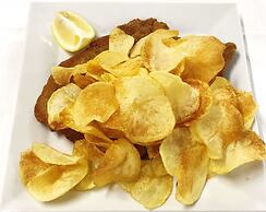Da Carla Trattoria con Locanda
