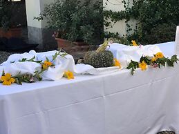 Da Carla Trattoria con Locanda